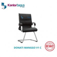 Kursi Kantor Donati Manggo V1 C